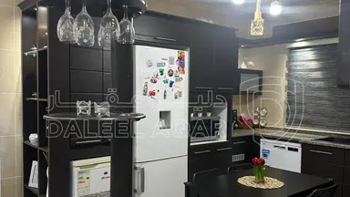 شقة في اربد حي الراهبات  - 59,000 دأ - صورة NaN