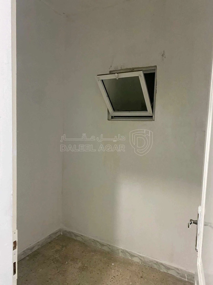 شقة في عمان طبربور خلف جنه عدن للخضار  - 55,000 دأ - صورة 1