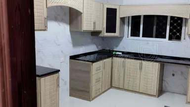 شقة في عمان ضاحيه الامير حسن بجانب مدرسه منابر الاقصى - 48,000 دأ - صورة NaN