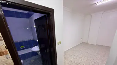 شقة في طبربور خلف عريفة مول وبالقرب من مستشفى الأقصى  - 53,000 دأ - صورة NaN