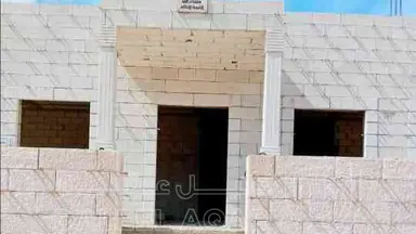 فيلا/منزل في طبربور - 130,000 دأ - صورة NaN