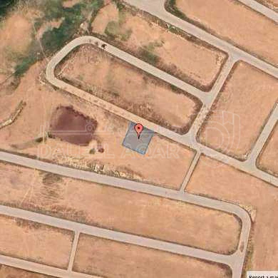 أرض في عمان - الموقر - 48,225 دأ - صورة 1