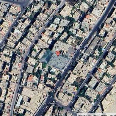 شقة في عمان - ماركا - 38,000 دأ - صورة 1