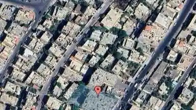 شقة - عمان - ماركا - 38000 دأ