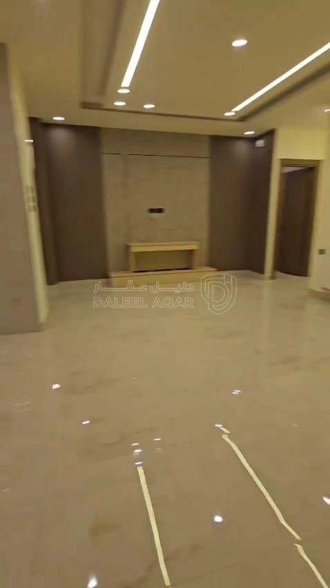 شقة في مرج الحمام - قرب دوار البكري - 130,000 دأ - صورة 1