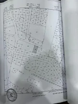 مبنى في عمان البنيات بالقرب من طريق الخدمات الرئيسي - 430,000 دأ - صورة NaN