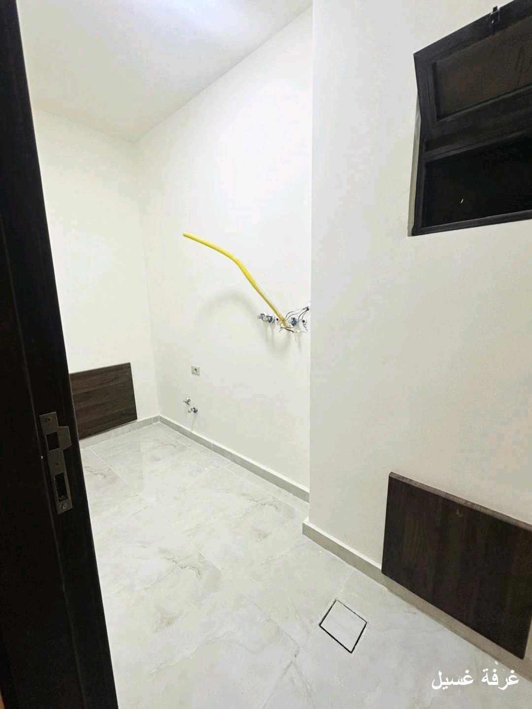 شقة في عمان المدينة الرياضية - 119,000 دأ - صورة 1