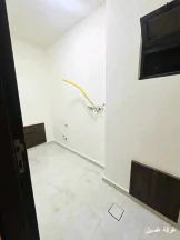 شقة في عمان المدينة الرياضية  - 117,000 دأ - صورة NaN