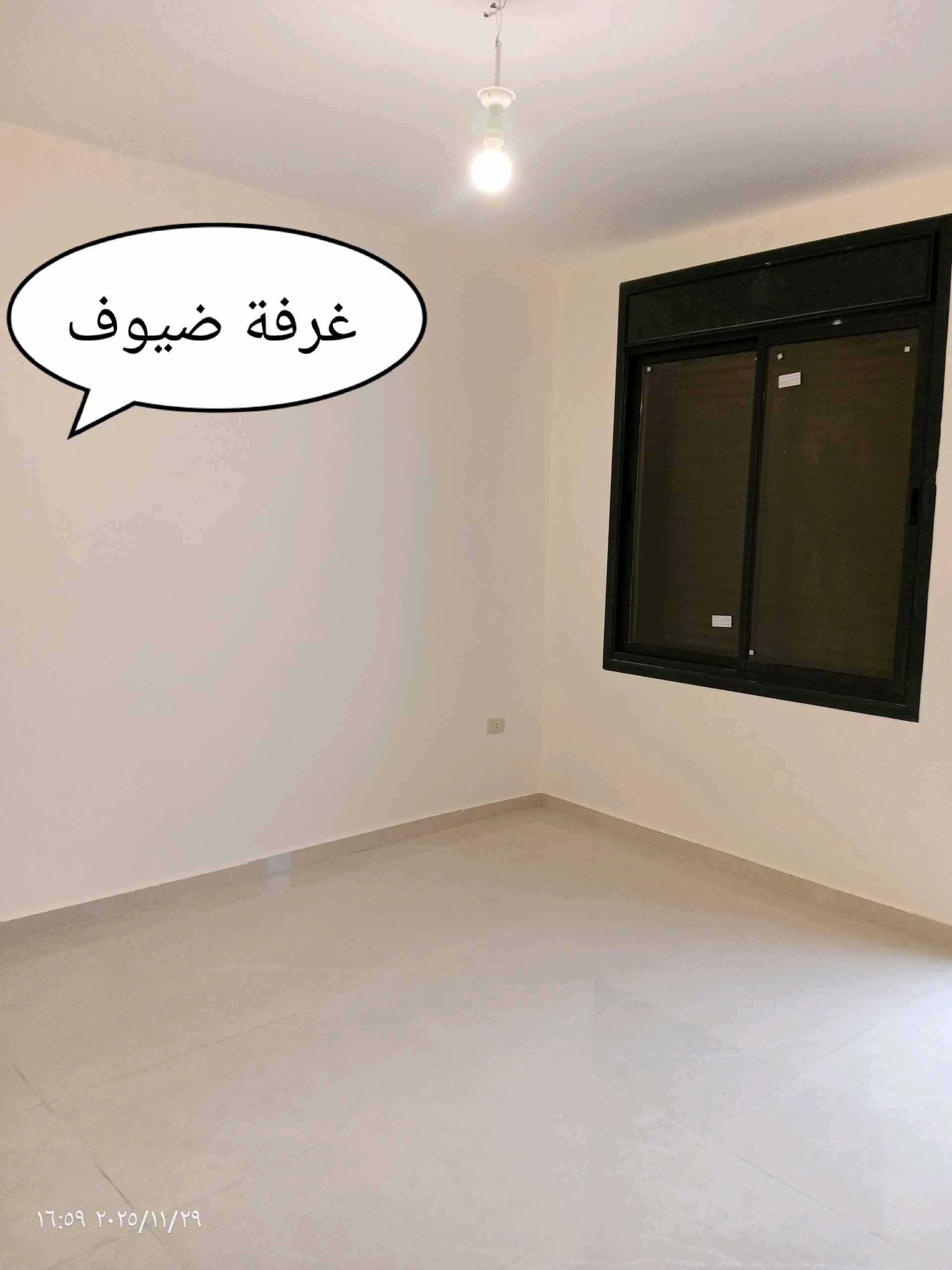 فيلا/منزل في أبو علندا الطبقة الشرقية قريب من شارع الحزام وجسر المستندة  - 82,000 دأ - صورة 1