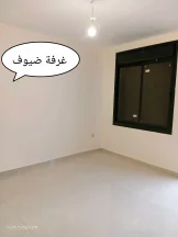 فيلا/منزل في أبو علندا الطبقة الشرقية قريب من شارع الحزام وجسر المستندة  - 82,000 دأ - صورة NaN