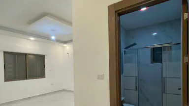 شقة في قرب الراعي مول - 50,000 دأ - صورة NaN