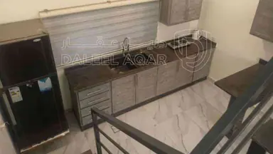 مزرعة/شاليه في شاليهات للبيع عدد 2 - 140,000 دأ - صورة NaN