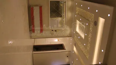 شقة في الجبيهه ام زويتينه  - 79,000 دأ - صورة NaN