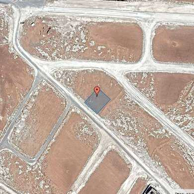 أرض في بالقرب من مدرسة الشويفات ونادي الجواد العربي - 238,700 دأ - صورة 1