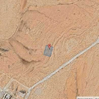 أرض في بالقرب من شارع 100 - 24,000 دأ - صورة 1