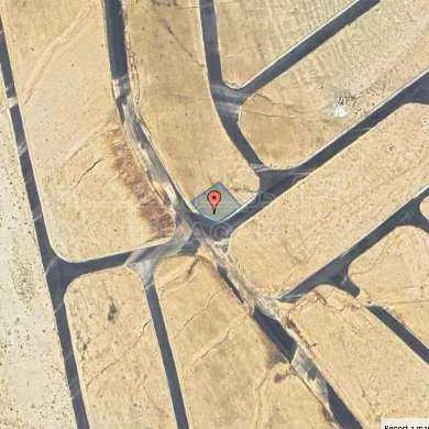 أرض في عمان - الموقر - 32,000 دأ - صورة 1