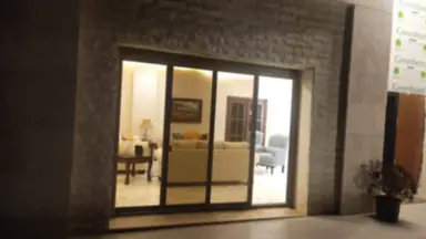 فيلا/منزل في البحاث - 390,000 دأ - صورة NaN