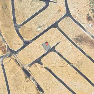 أرض في عمان - الموقر - 15,000 دأ - صورة 1