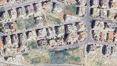شقة - دير غبار شارع الستين  - 256000 دأ