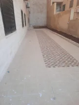 شقة في ش منصور الكسواني - 110,000 دأ - صورة NaN