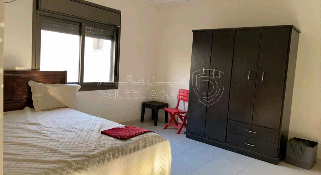 مبنى في منطقة الجواسرة - 120,000 دأ - صورة 1