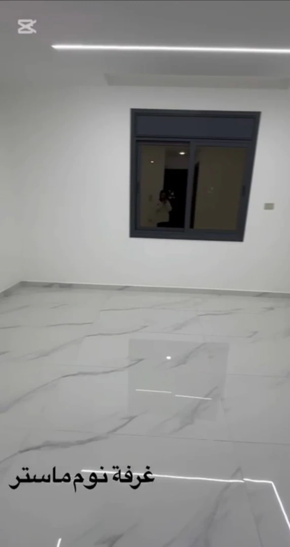 شقة في جنوب عمان - ابو علندا  - 63,000 دأ - صورة 1