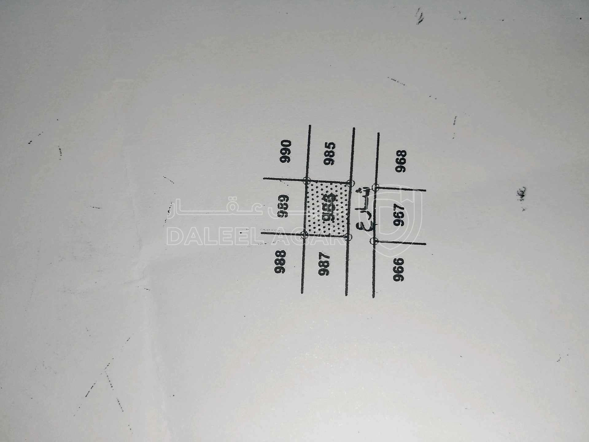 فيلا/منزل في منزل للبيع دوبلكس طابقين مشطب كامل مسكون 10شهور فقط مستقل عمر البناء 3سنوات شومر اسكان المهندسين مقابل مسجد الخير من المالك مباشره  - 150,000 دأ - صورة 1