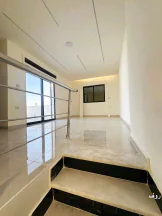 شقة في عمان المدينة الرياضية  - 117,000 دأ - صورة NaN