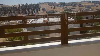 فيلا/منزل - السلط السلالم قرب مدرسة فاطمة الزهراء منزل رقم ٧ - 145000 دأ