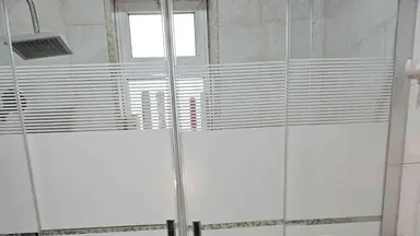شقة في عمان دير غبار - 110,000 دأ - صورة NaN