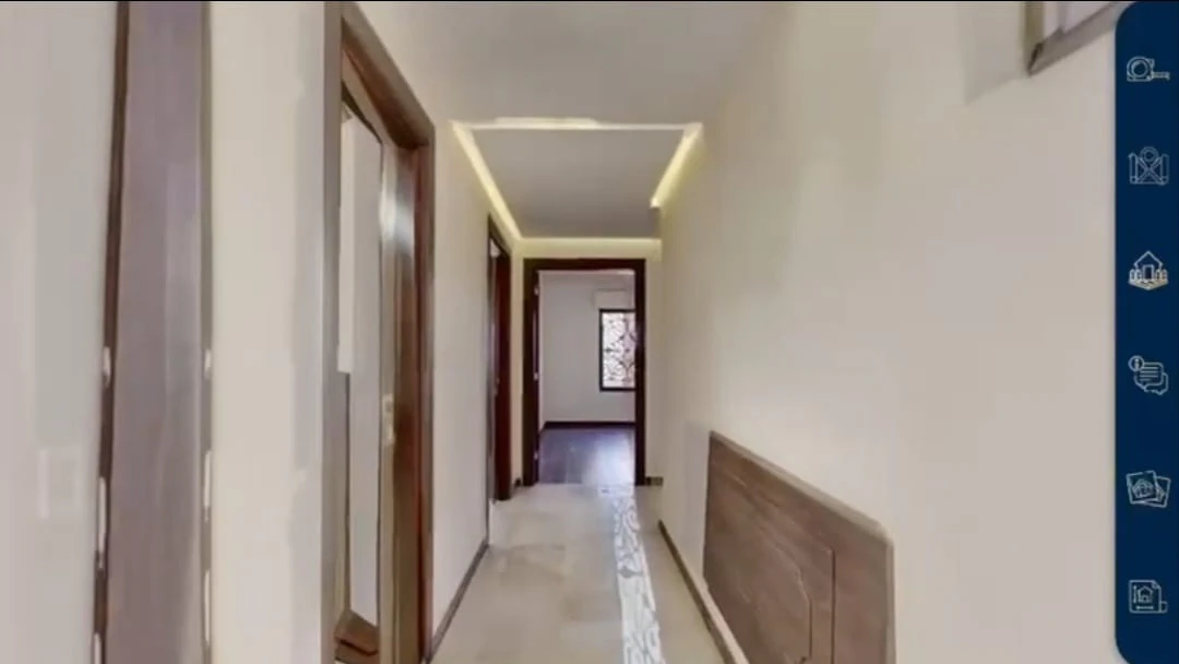 شقة في عمان - دابوق - 120,000 دأ - صورة 1