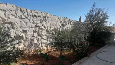 فيلا/منزل في عمان جاوا - 135,000 دأ - صورة NaN