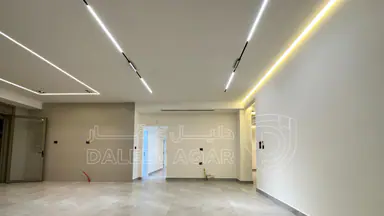 شقة - شارع اوس - 230000 دأ