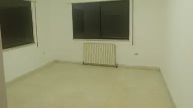 شقة في ام اذينة  - 100,000 دأ - صورة NaN