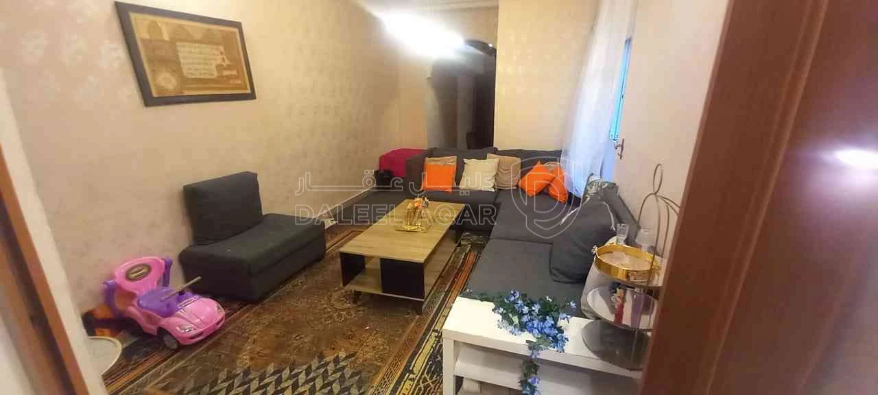 شقة في عمان ضاحيه الرشيد  - 47,000 دأ - صورة 1