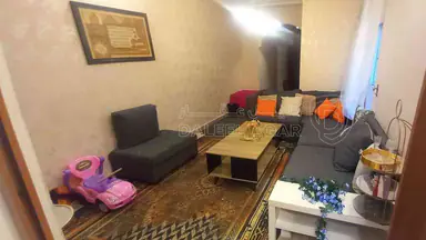 شقة في عمان ضاحيه الرشيد  - 47,000 دأ - صورة NaN