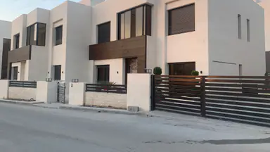 فيلا/منزل - دابوق، بلقرب من مدرسة المشرق الدولية - 567600 دأ