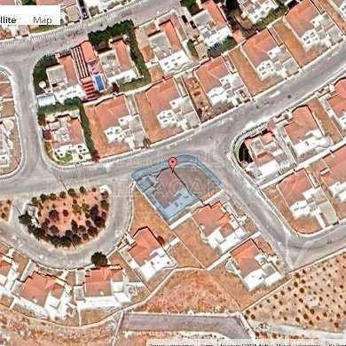فيلا/منزل في جنوب محافظة العاصمةالزيتونة الغدير الابيض - 478,000 دأ - صورة 1