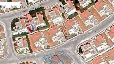 فيلا/منزل - جنوب محافظة العاصمةالزيتونة الغدير الابيض - 478000 دأ