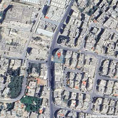 أرض في اراضي جنوب عمان - 300,000 دأ - صورة 1