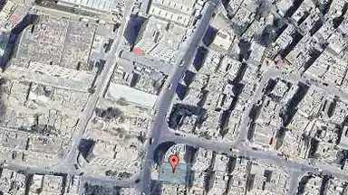 أرض - اراضي جنوب عمان - 300000 دأ
