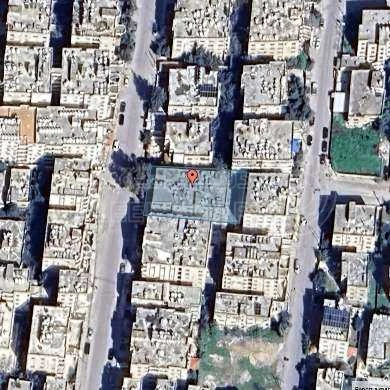 شقة في اراضي اربد - 23,000 دأ - صورة 1