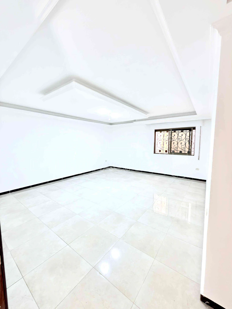 شقة في عمان طبربور - 55,000 دأ - صورة 1