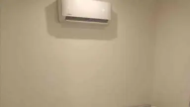 مزرعة/شاليه في شاليهات للبيع عدد 2 - 140,000 دأ - صورة NaN