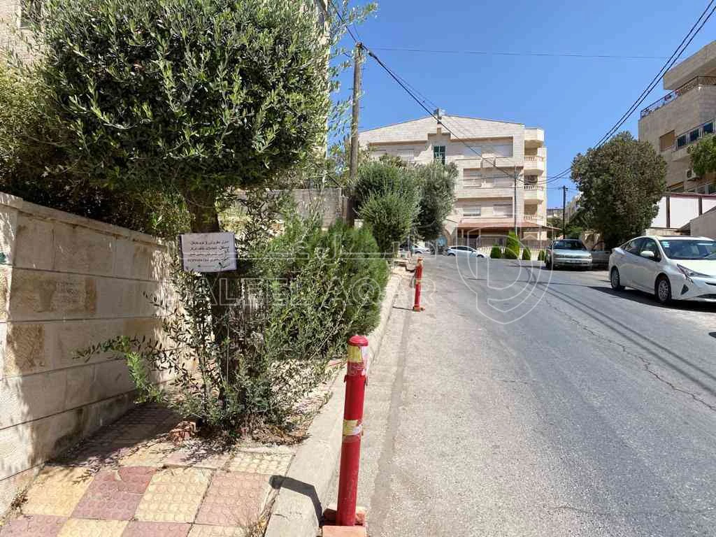 فيلا/منزل في عمان ، الجبيهه ، ضاحية الرشيد  - 310,000 دأ - صورة 1
