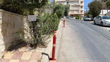 فيلا/منزل - عمان ، الجبيهه ، ضاحية الرشيد  - 310000 دأ