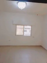 شقة في عمان ضاحية الحاج حسن  - 31,000 دأ - صورة NaN