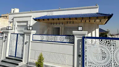فيلا/منزل في ارمدان - 150,000 دأ - صورة NaN