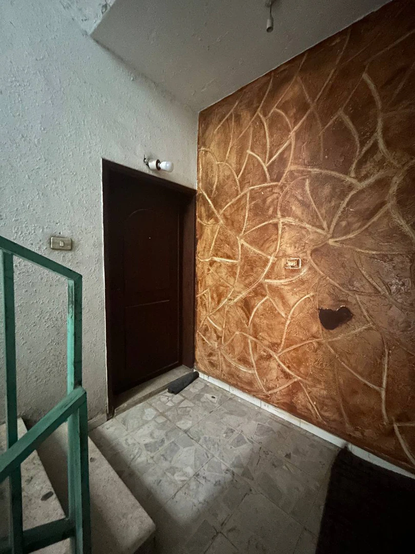 شقة في عمان ضاحية الاقصى شارع الاقصى - 35,000 دأ - صورة 1
