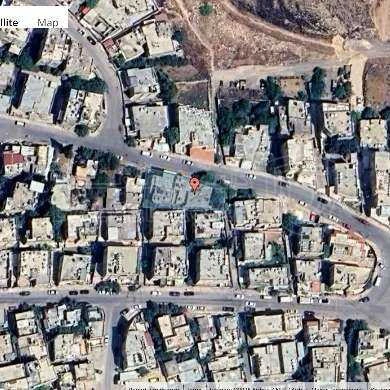 شقة في شارع السلطان سليم-  الهاشمي الشمالي - 18,000 دأ - صورة 1